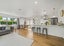 30 Waipani Road, Te Atatu Peninsula, Auckland - Carousel 8