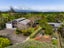 104 Pitt Road, Hillsborough, New Plymouth - Carousel 18