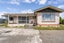 5 Stapleton Street, Kingswell, Invercargill - Carousel 1