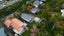 437 Don Buck Road, Massey, Auckland - Carousel 28