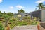 167 Wymer Road, Waiuku - Carousel 28