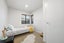 1/6 Eastern Beach Road, Eastern Beach, Auckland - Carousel 12