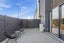 17 Liberty Street, Wigram, Christchurch - Carousel 28