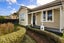 1/3 Central Terrace, Alicetown, Lower Hutt - Carousel 1