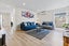 9 Toropapa Close, Takanini, Auckland - Carousel 3