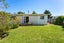 2/21 Bexley Grove, Wainuiomata, Lower Hutt - Carousel 14