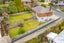 100 Wakari Road, Helensburgh, Dunedin - Carousel 17