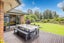 80 Herbert Street, Kihikihi, Te Awamutu - Carousel 19