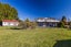 34B Kaha Street, Rangataua, Ohakune - Carousel 1