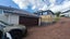 31 Mandeville Place, Unsworth Heights, Auckland - Carousel 4