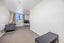 9B/15 City Road, Auckland Central, Auckland - Carousel 5