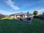 11 Hunters Lane, Lincoln, Lincoln - Carousel 12
