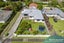 1/7 Tawa Crescent, Manurewa, Auckland - Carousel 14