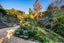 33 Chamari Close, Titirangi, Auckland - Carousel 4