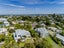 9 Hukarere Road, Bluff Hill, Napier - Carousel 28
