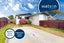 1 Wyndham Street, Awapuni, Palmerston North - Carousel 1