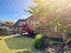 46 Dalwhinnie Parade, Highland Park, Auckland - Carousel 3