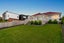 9 Rangitiki Crescent, Lynfield, Auckland - Carousel 6