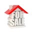 13 Sumich Place, West Harbour, Auckland - Carousel 1