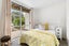 37/3 Riverside Road, Orewa, Orewa - Carousel 8