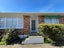 3/19 Campbell Road, Royal Oak, Auckland City, Auckland - Carousel 1