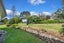 25 Raewyn Street, Morningside, Whangarei - Carousel 10