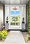 233D Pinnacle Hill Road, Bombay - Carousel 22