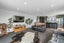 83 O'Shannessy Road, Thomsons Crossing, Winton - Carousel 3