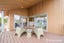 6/75 Pretoria Street, Hutt Central, Lower Hutt - Carousel 9