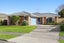 50 Waiwherowhero Drive, St Andrews, Hamilton - Carousel 1