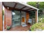 24 Pandora Street, North New Brighton, Christchurch - Carousel 13