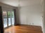 34 Hastings Parade, Devonport, Auckland - Carousel 9