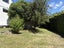 90 Cannon Hill Crescent, Mount Pleasant, Christchurch - Carousel 26