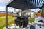 7 Nobilo Road, Kumeu - Carousel 32