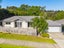 132 Glendhu Road, Bayview, Auckland - Carousel 1
