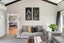 461E Minden Road, Minden, Tauranga - Carousel 22