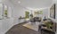 1/39 Checketts Avenue, Halswell, Christchurch - Carousel 1