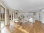 28 Aylsham Lane, Casebrook, Christchurch - Carousel 14