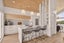 144A Marine Parade, New Brighton, Christchurch - Carousel 6