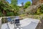 460 Moetapu Bay Road, Moetapu Bay, Picton - Carousel 43