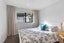 5 Kaka Place, Halswell, Christchurch - Carousel 10