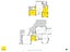 1 Dressage Lane, Greenhithe, Auckland - Carousel 18