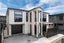 86A Kimpton Road, Papatoetoe, Auckland - Carousel 31