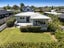 85A Ladies Mile, Manly, Whangaparaoa - Carousel 28