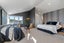 39B Bengal Street, Khandallah, Wellington, Wellington - Carousel 18