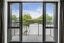 2J/160 Symonds Street, Grafton, Auckland - Carousel 4