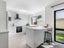 2/11 BEACH RD, Papakura, Auckland - Carousel 5