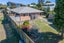 13 Brendan Drive, Te Horo Beach - Carousel 26