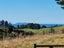 405C Rowe Road, Ohauiti, Tauranga - Carousel 29