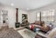 10C Tilden Avenue, Hillcrest, Auckland - Carousel 17